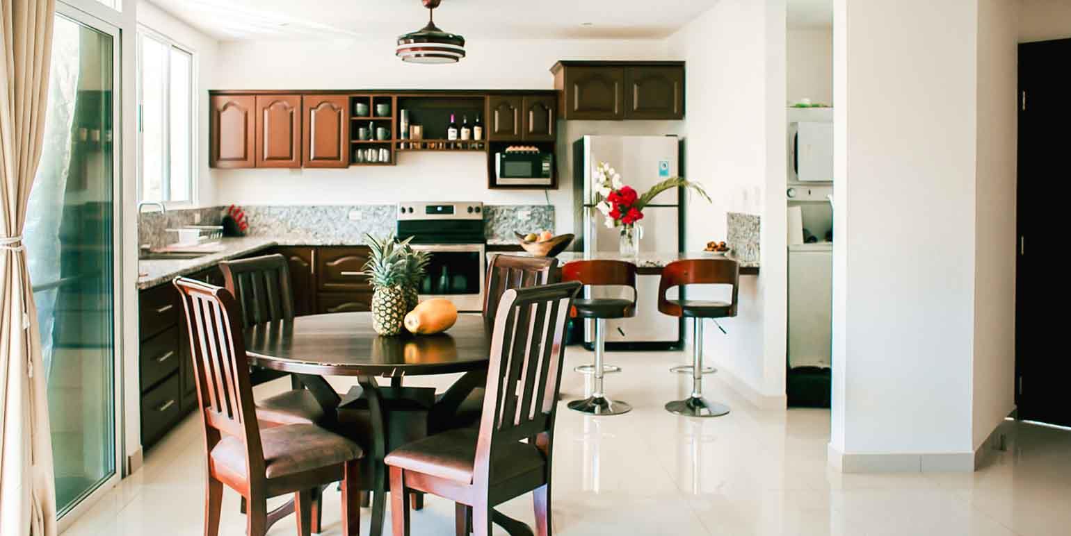 132 bed Condo For Sale in Tamarindo, Guanacaste - thumb 11