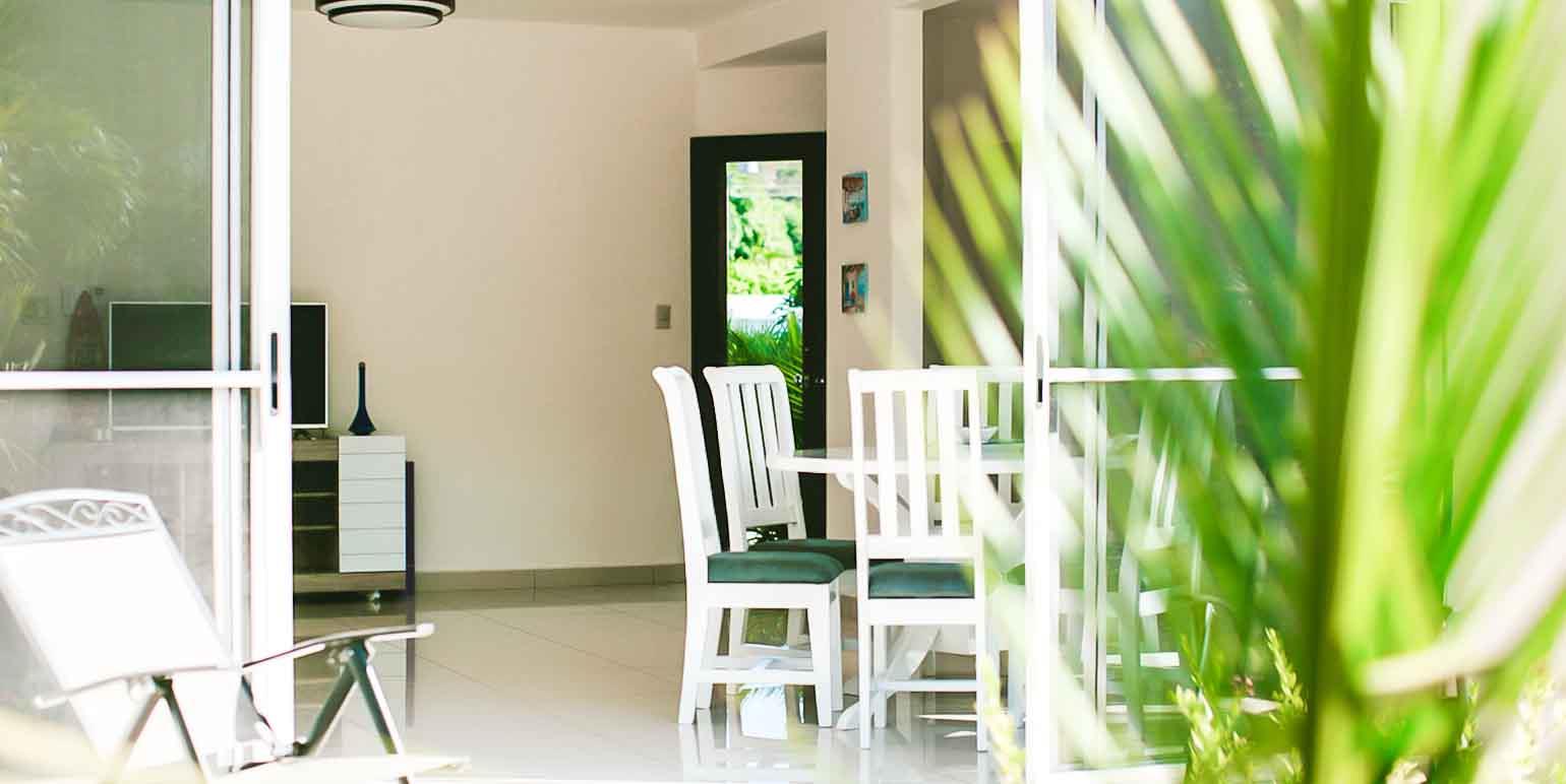 132 bed Condo For Sale in Tamarindo, Guanacaste - thumb 19