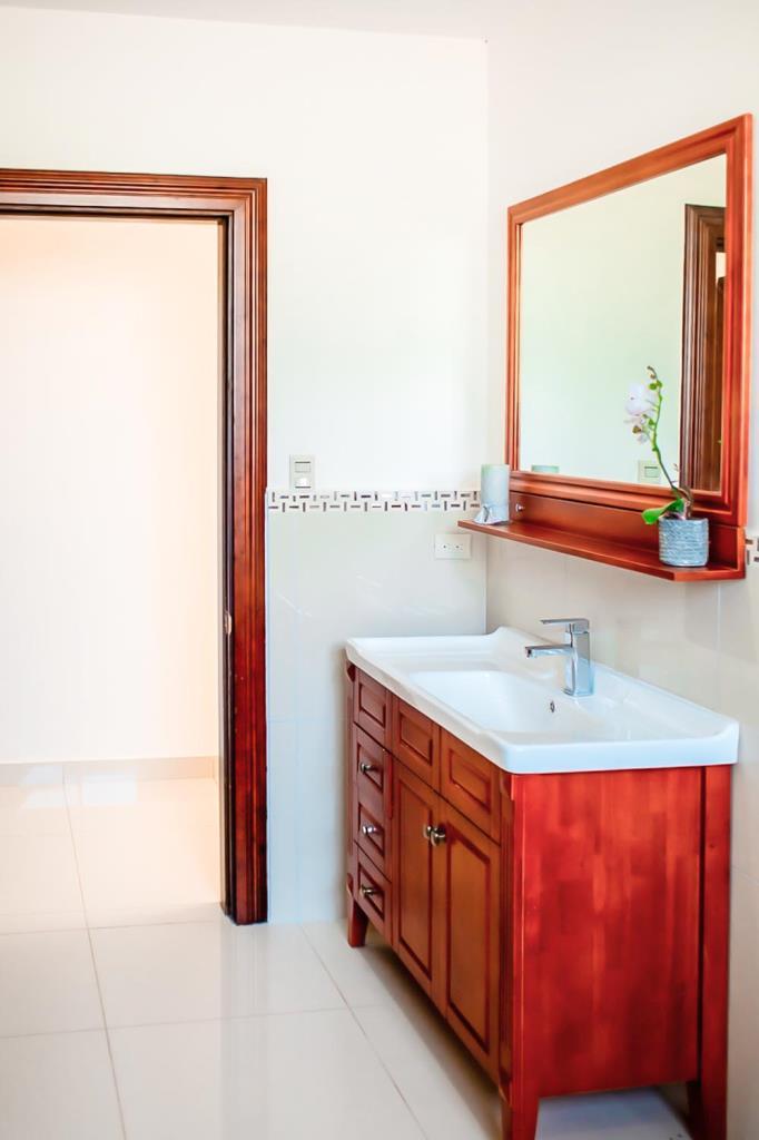 132 bed Condo For Sale in Tamarindo, Guanacaste - thumb 29