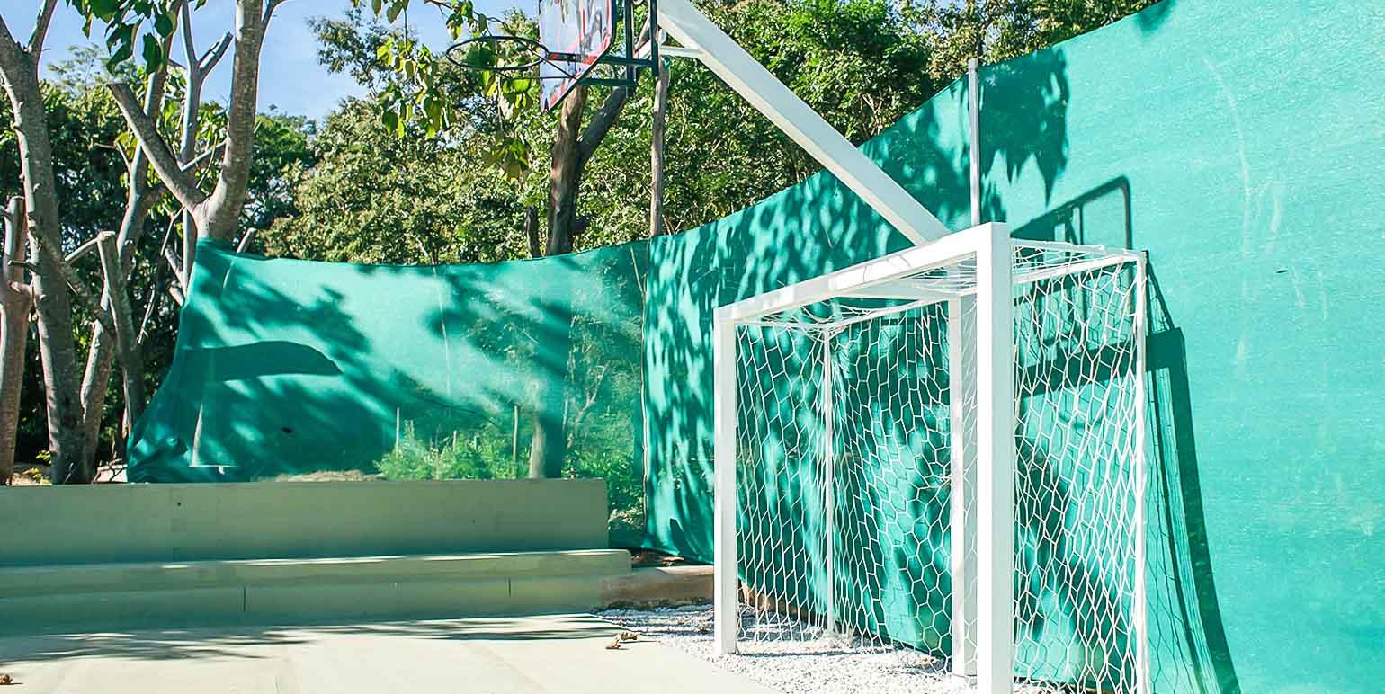 132 bed Condo For Sale in Tamarindo, Guanacaste - thumb 17