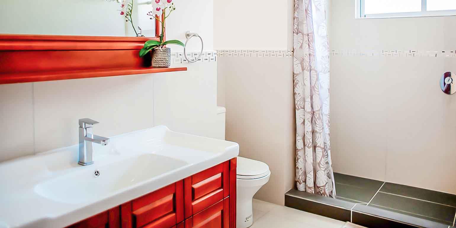 132 bed Condo For Sale in Tamarindo, Guanacaste - thumb 21