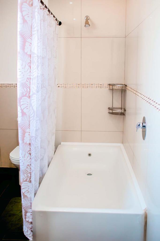 132 bed Condo For Sale in Tamarindo, Guanacaste - thumb 14