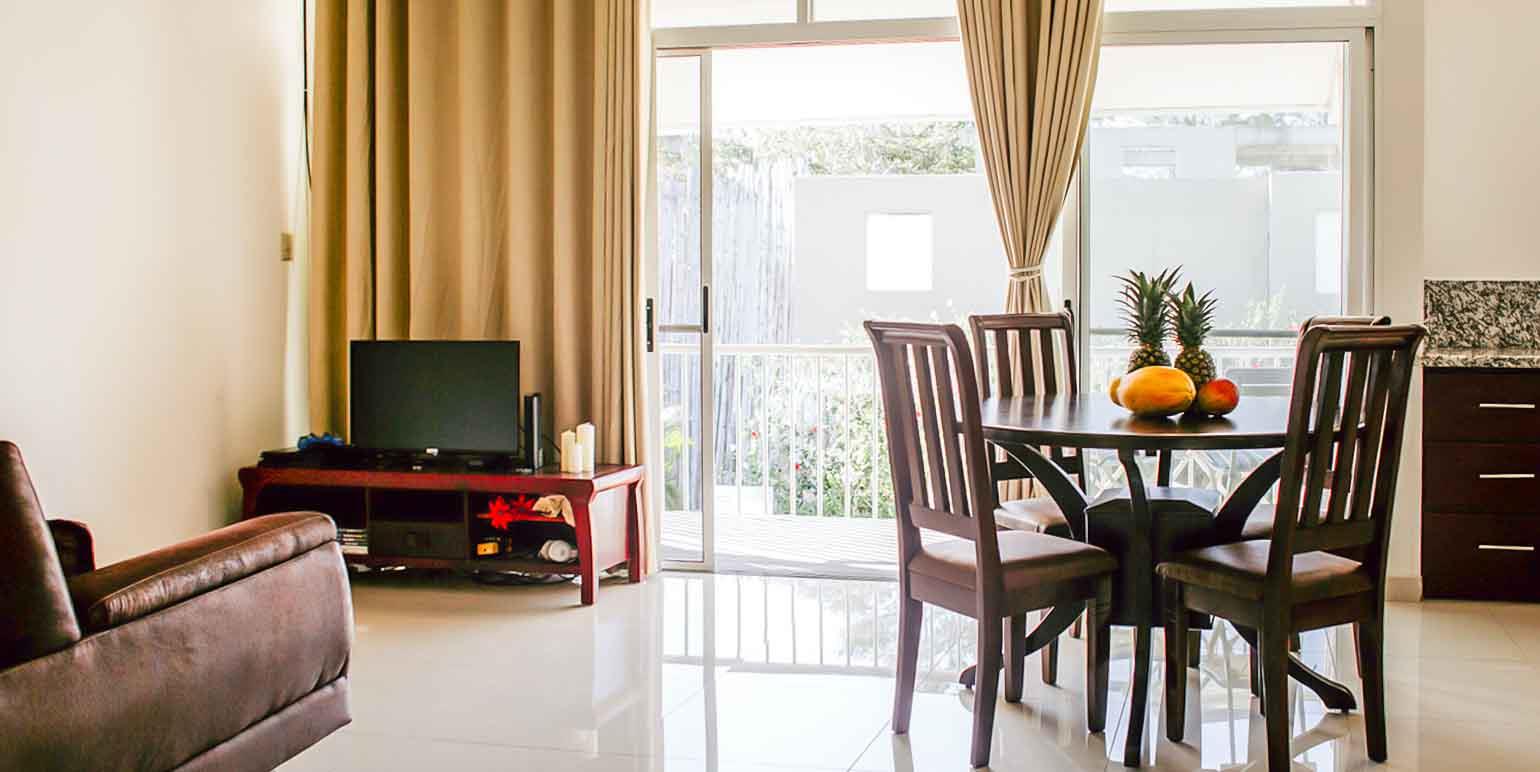 132 bed Condo For Sale in Tamarindo, Guanacaste - thumb 16