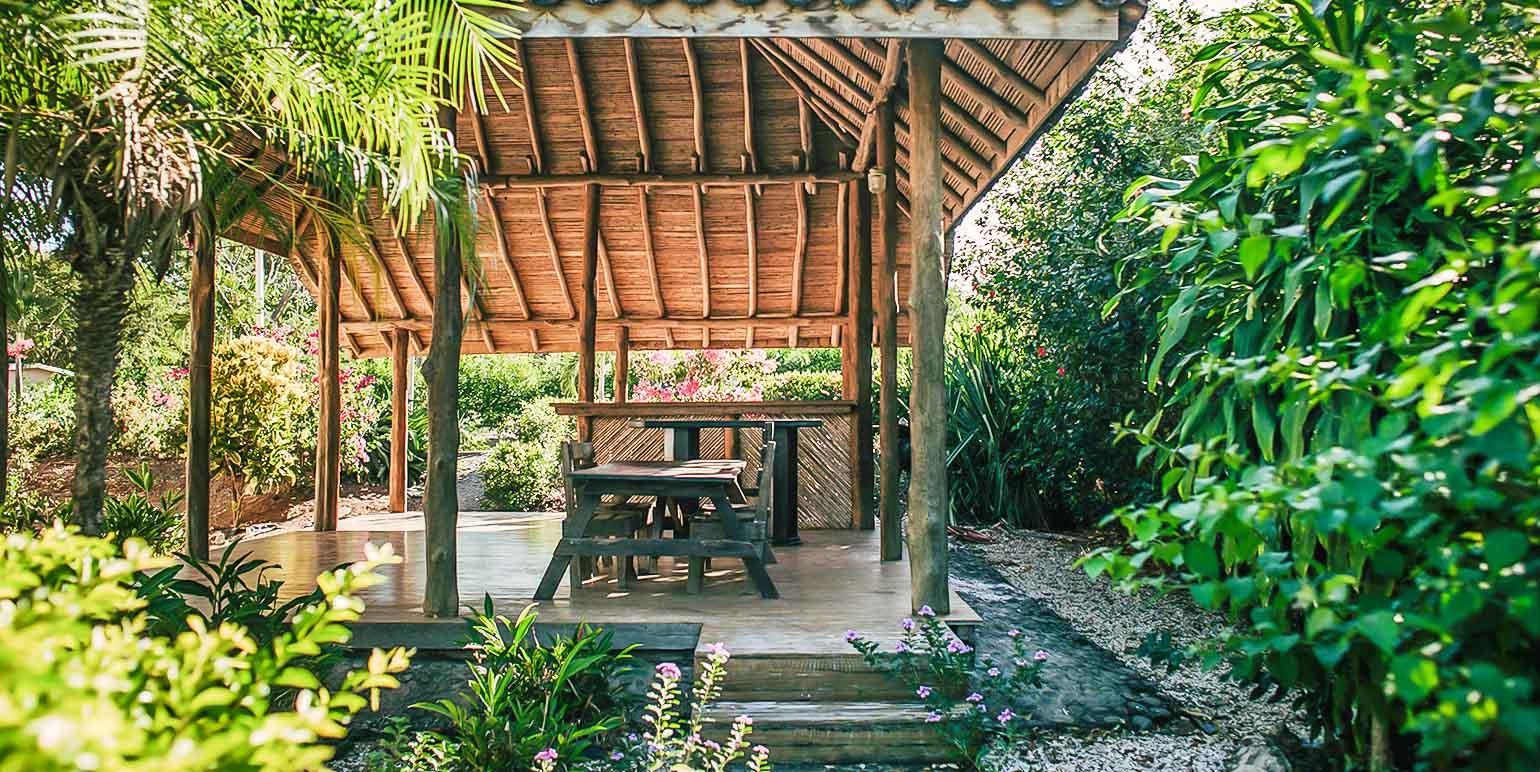 132 bed Condo For Sale in Tamarindo, Guanacaste - thumb 28