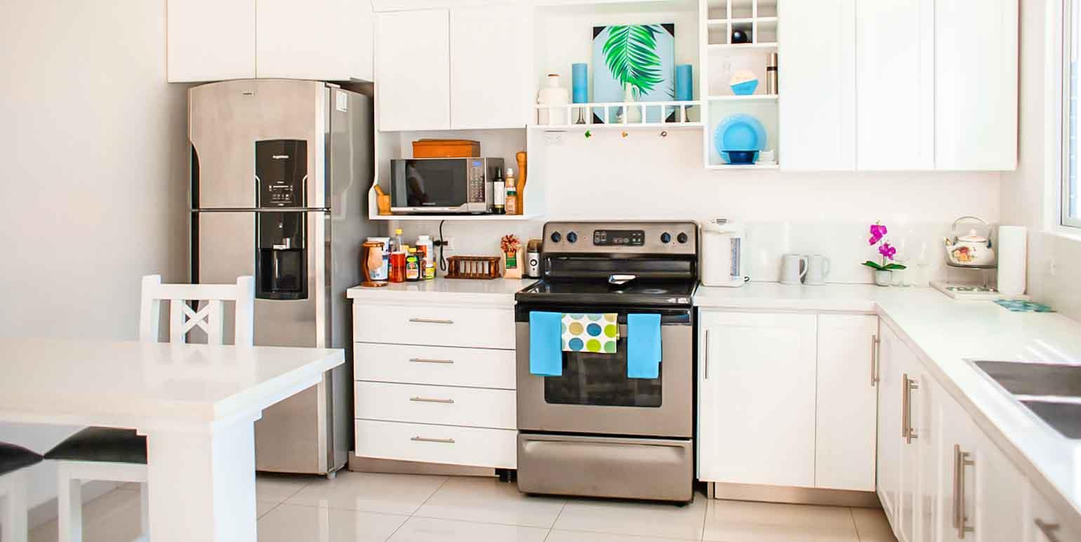 132 bed Condo For Sale in Tamarindo, Guanacaste - thumb 23