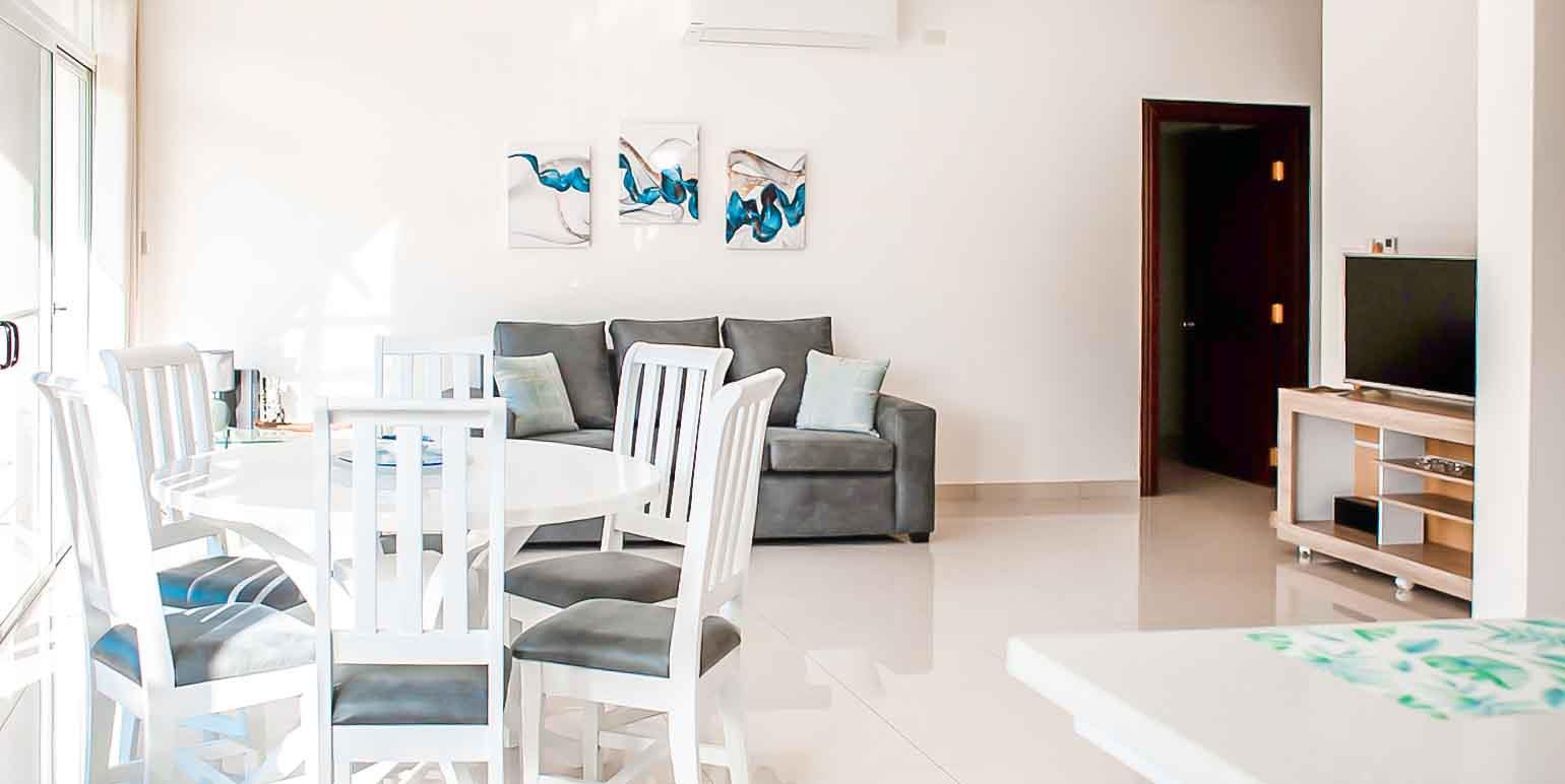 132 bed Condo For Sale in Tamarindo, Guanacaste - thumb 30