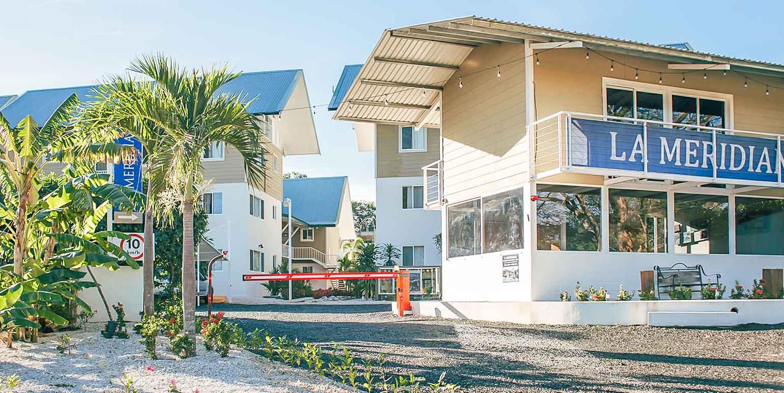 132 bed Condo For Sale in Tamarindo, Guanacaste - thumb 15