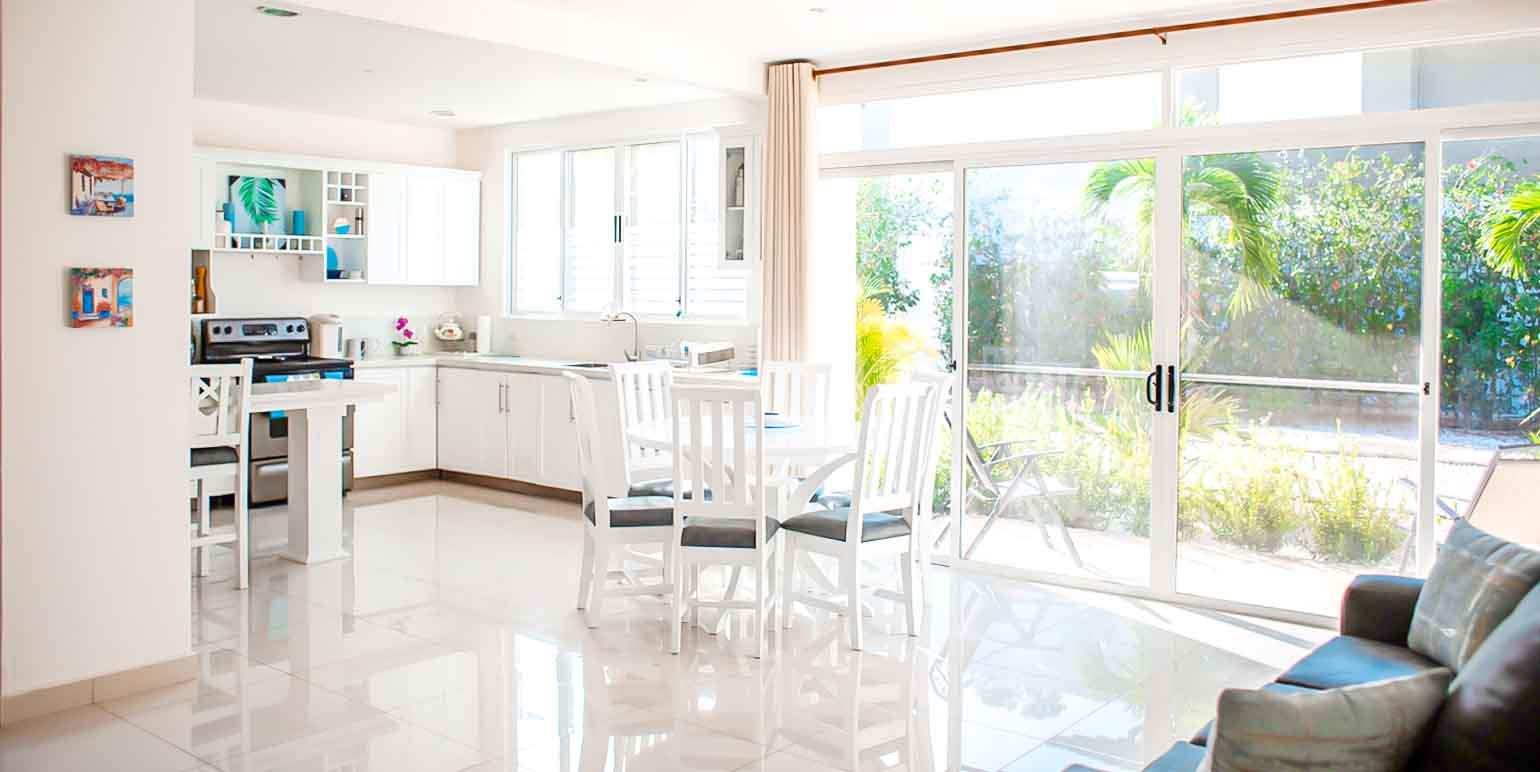 132 bed Condo For Sale in Tamarindo, Guanacaste - thumb 25