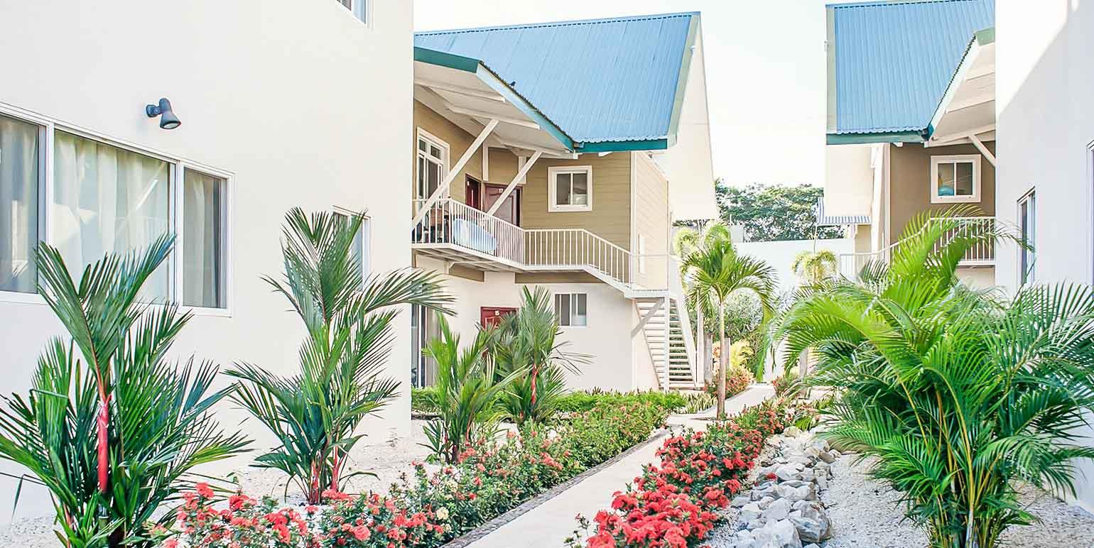 132 bed Condo For Sale in Tamarindo, Guanacaste - thumb 8