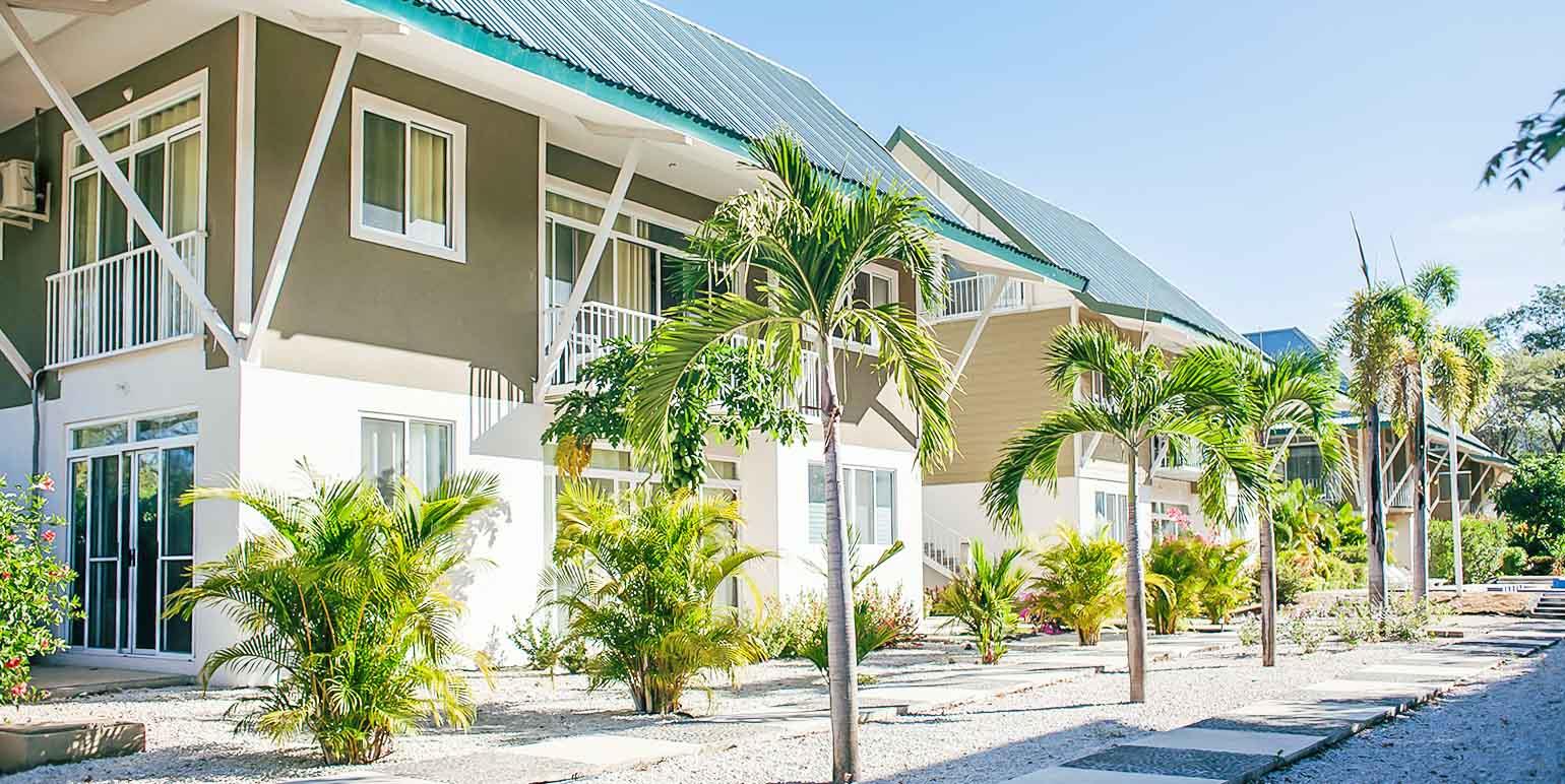 132 bed Condo For Sale in Tamarindo, Guanacaste - thumb 4