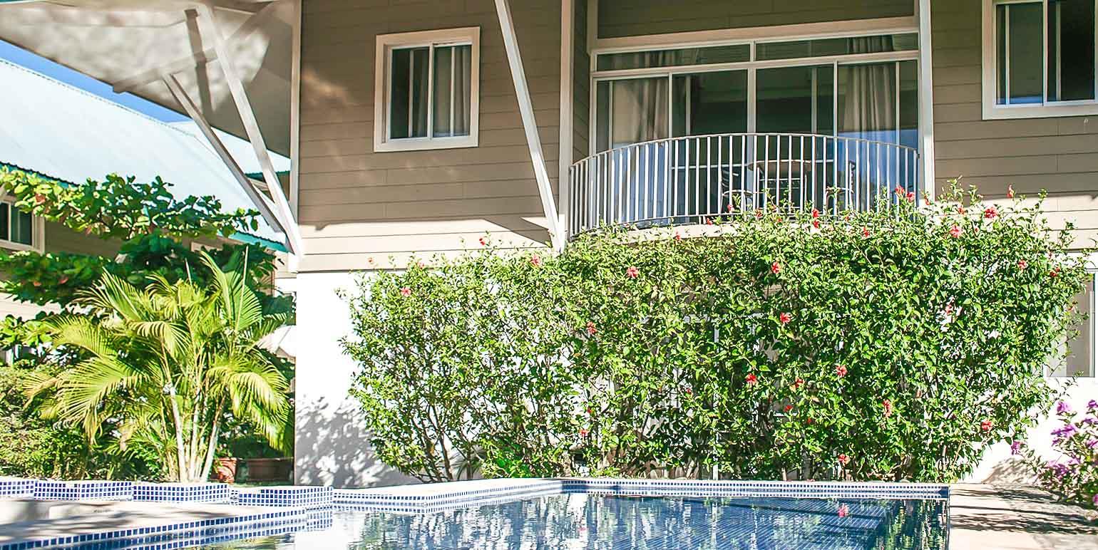 132 bed Condo For Sale in Tamarindo, Guanacaste - thumb 2