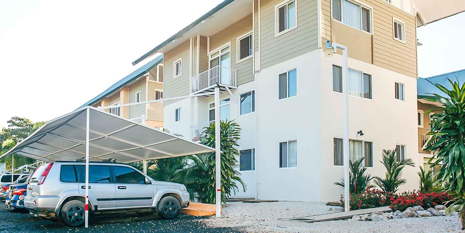 132 bed Condo For Sale in Tamarindo, Guanacaste - thumb 1