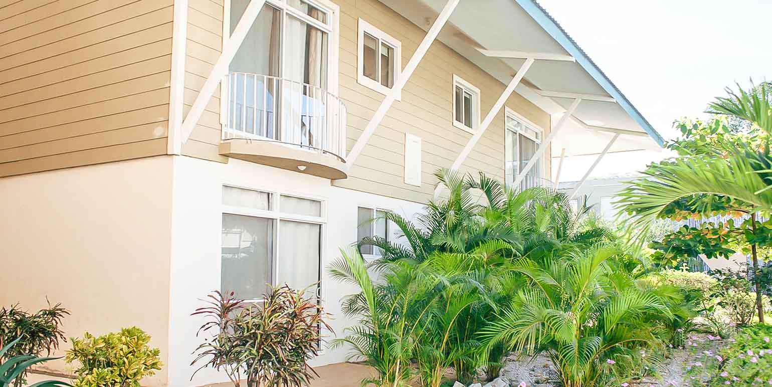 132 bed Condo For Sale in Tamarindo, Guanacaste - thumb 5