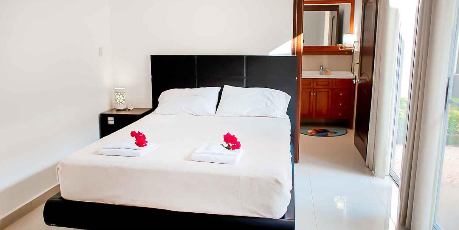 132 bed Condo For Sale in Tamarindo, Guanacaste - thumb 22