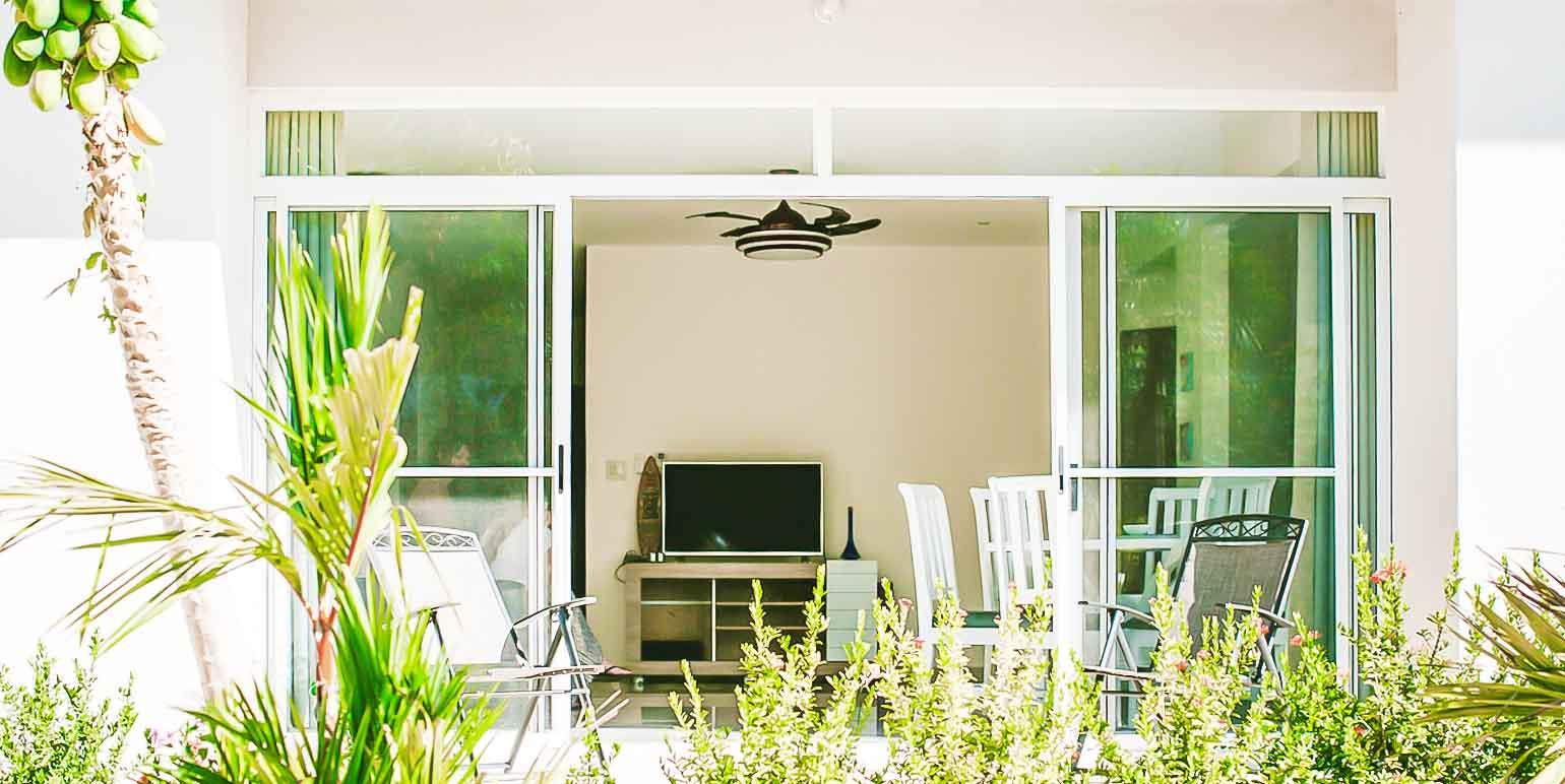 132 bed Condo For Sale in Tamarindo, Guanacaste - thumb 27