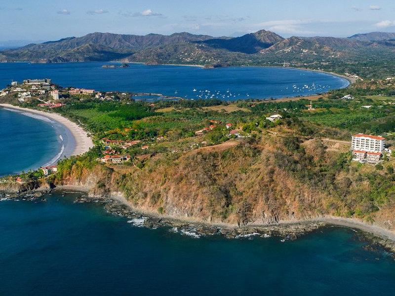 0 bed Single Family Homes For Sale in Playa Flamingo, Guanacaste - 1