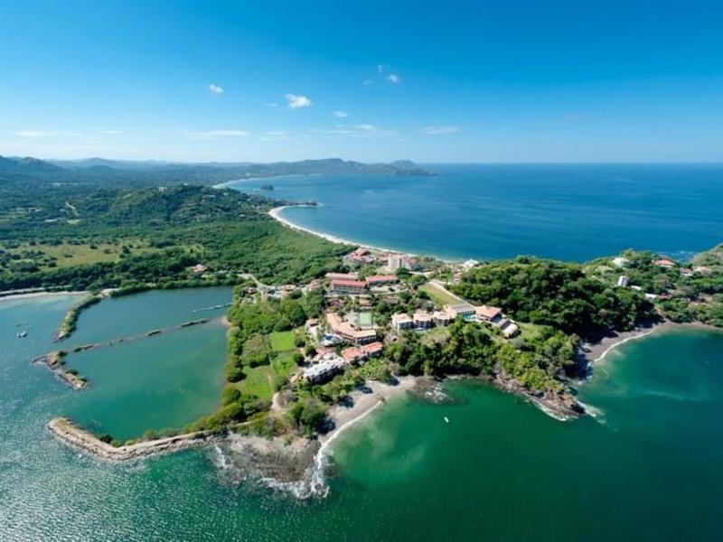 0 bed Land For Sale in Playa Flamingo, Guanacaste - 1