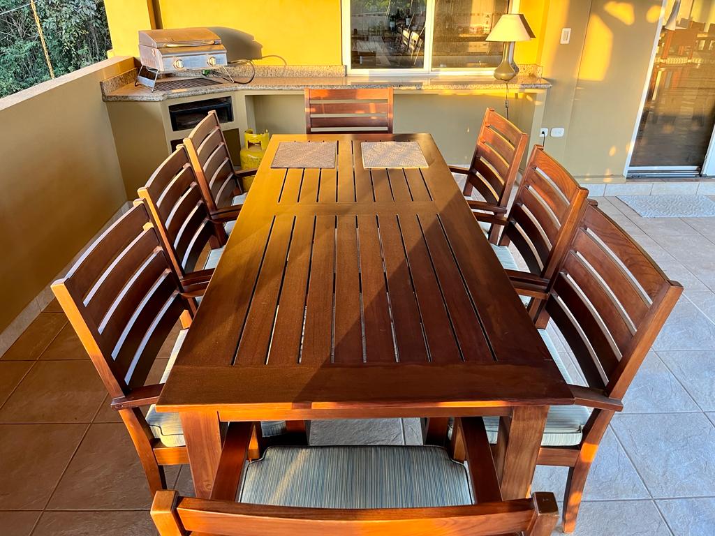 5 bed Single Family Homes For Sale in Samara, Guanacaste - thumb 26