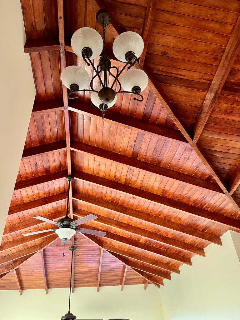 5 bed Single Family Homes For Sale in Samara, Guanacaste - thumb 29