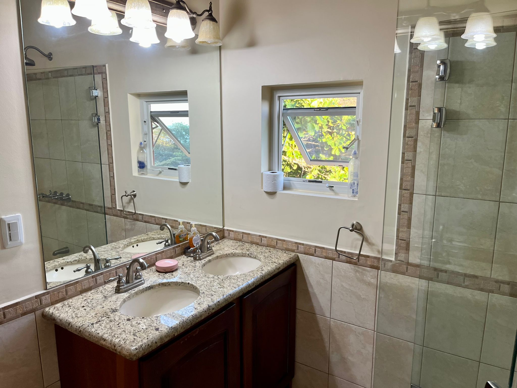 5 bed Single Family Homes For Sale in Samara, Guanacaste - thumb 16