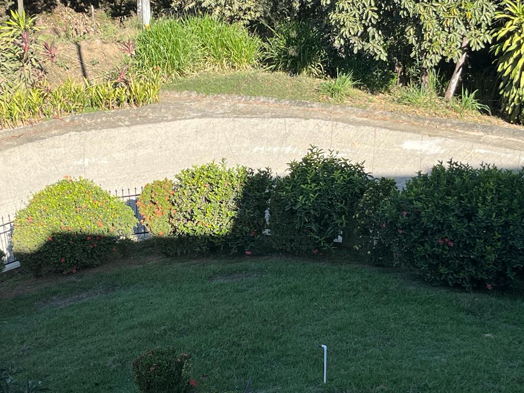 5 bed Single Family Homes For Sale in Samara, Guanacaste - thumb 30