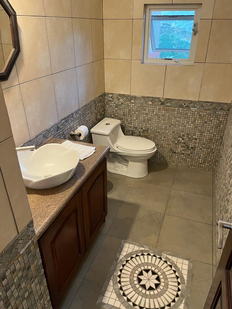 5 bed Single Family Homes For Sale in Samara, Guanacaste - thumb 22