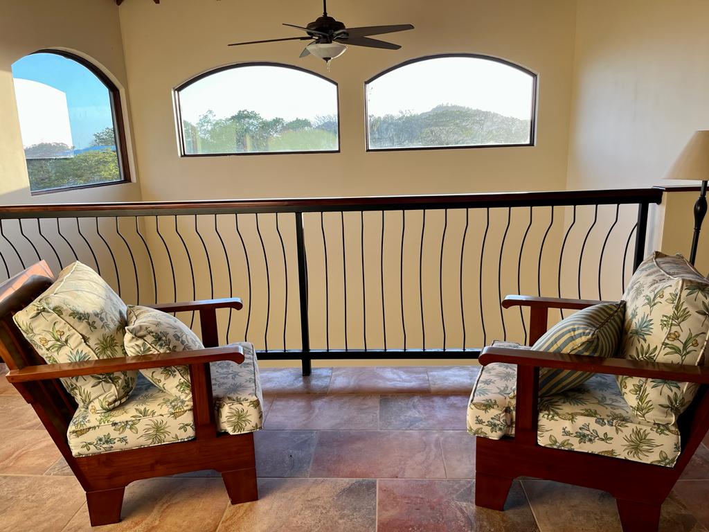 5 bed Single Family Homes For Sale in Samara, Guanacaste - thumb 21