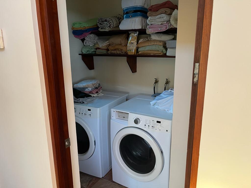 5 bed Single Family Homes For Sale in Samara, Guanacaste - thumb 27