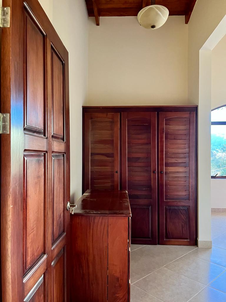5 bed Single Family Homes For Sale in Samara, Guanacaste - thumb 17