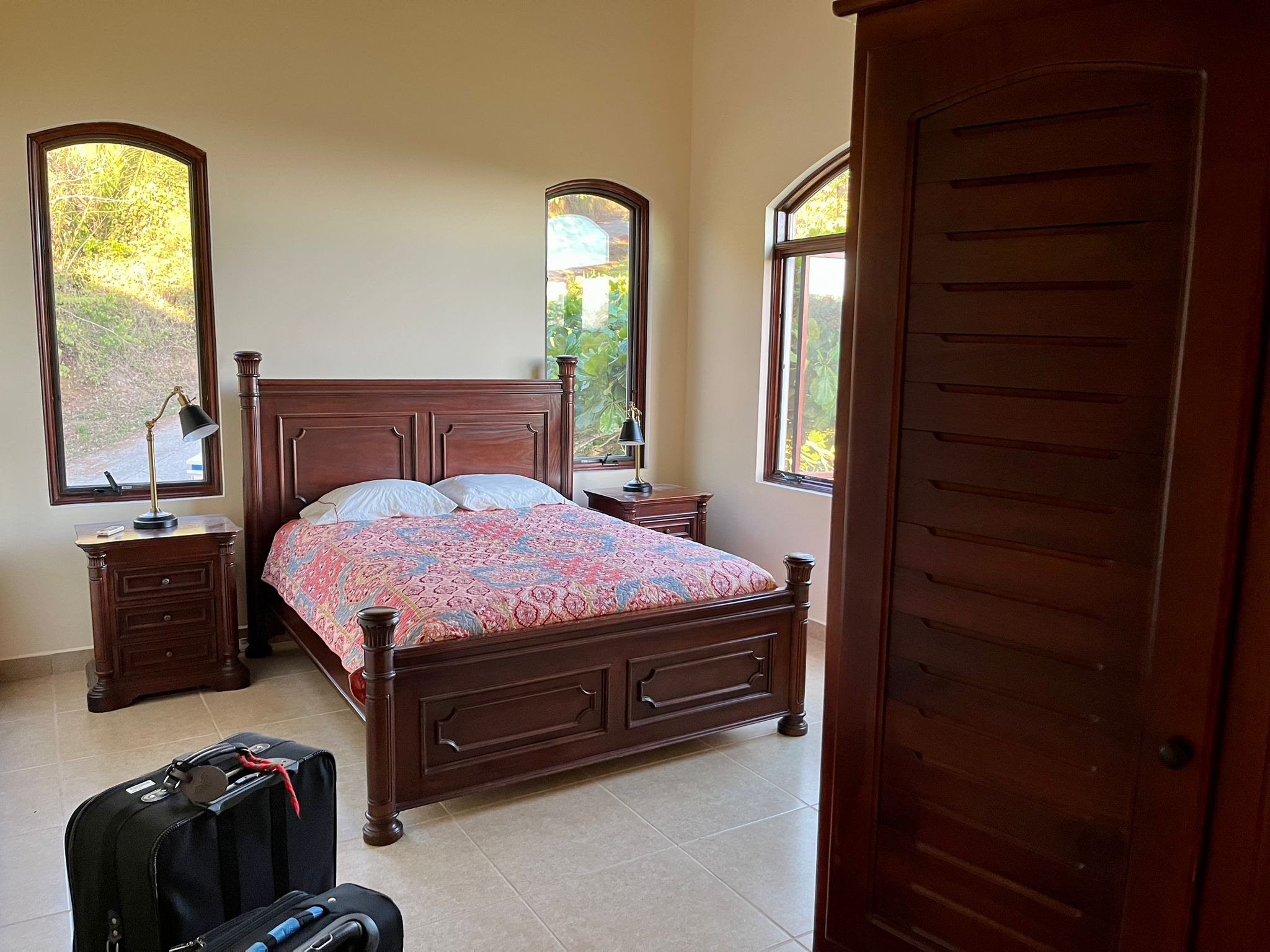 5 bed Single Family Homes For Sale in Samara, Guanacaste - thumb 14