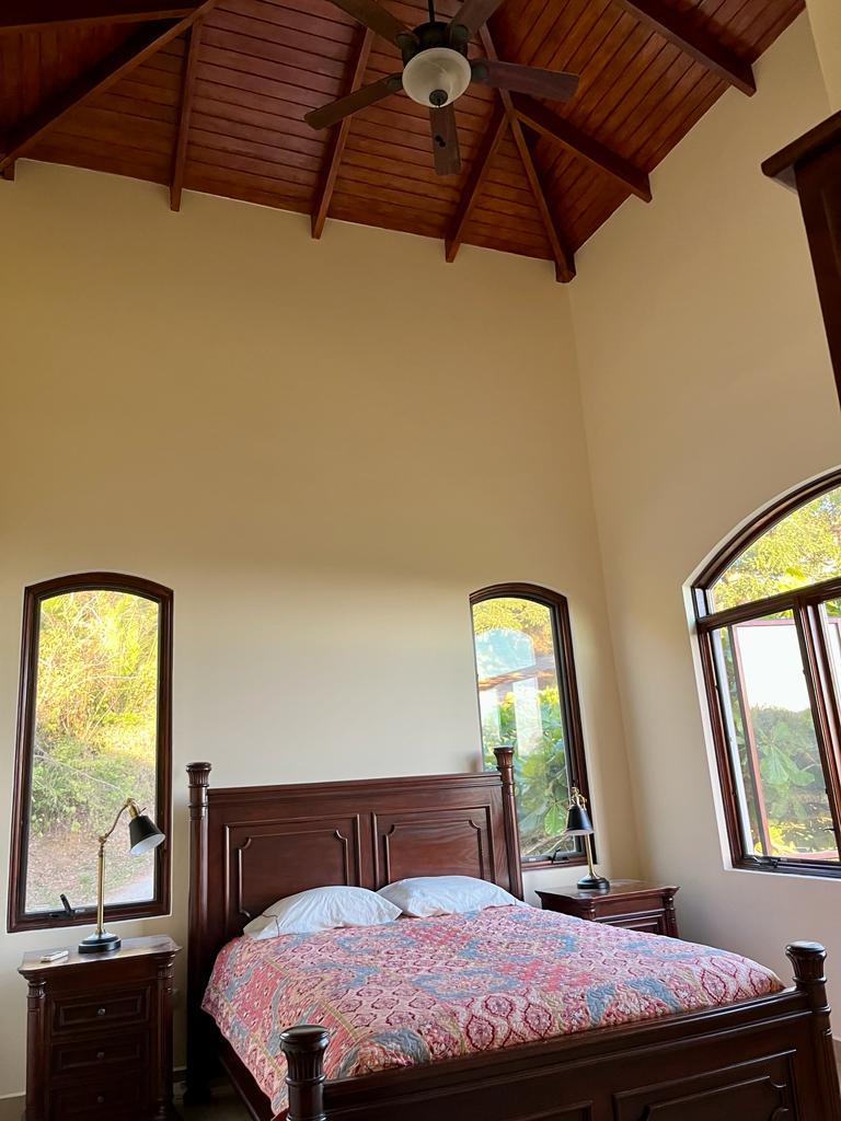 5 bed Single Family Homes For Sale in Samara, Guanacaste - thumb 18