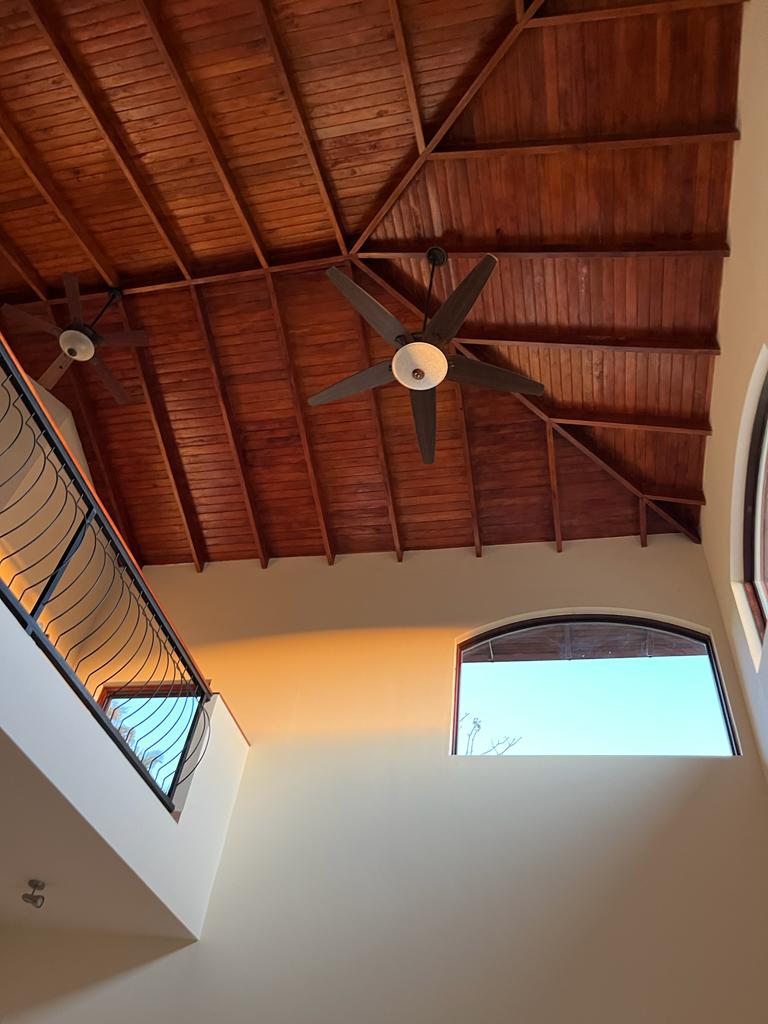 5 bed Single Family Homes For Sale in Samara, Guanacaste - thumb 13