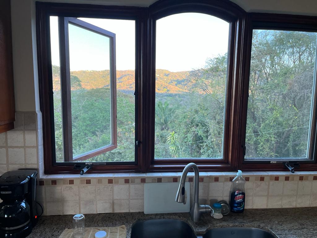 5 bed Single Family Homes For Sale in Samara, Guanacaste - thumb 10