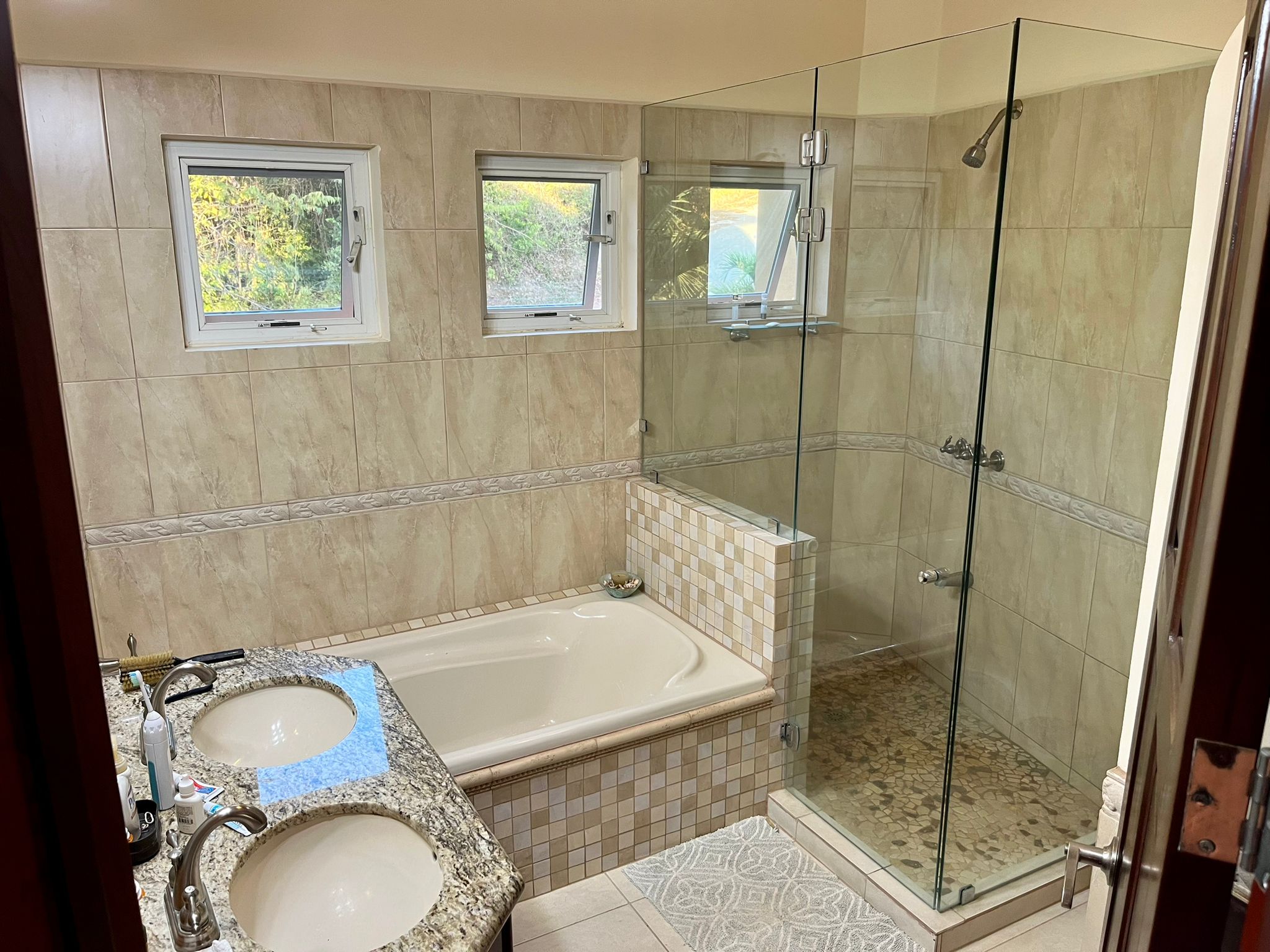 5 bed Single Family Homes For Sale in Samara, Guanacaste - thumb 15