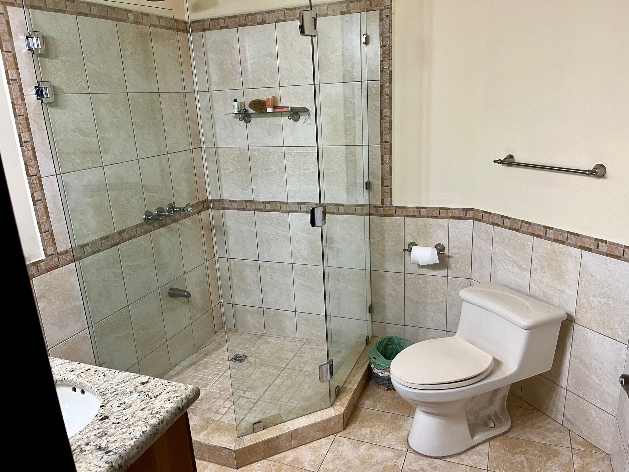 5 bed Single Family Homes For Sale in Samara, Guanacaste - thumb 19