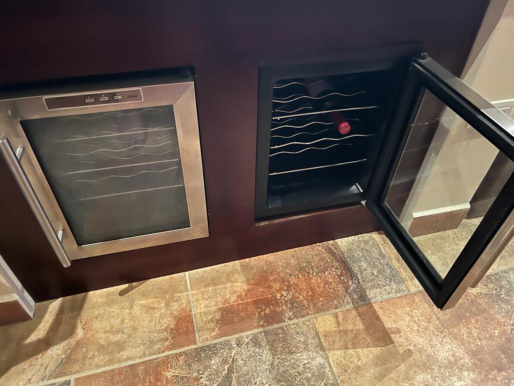 5 bed Single Family Homes For Sale in Samara, Guanacaste - thumb 23