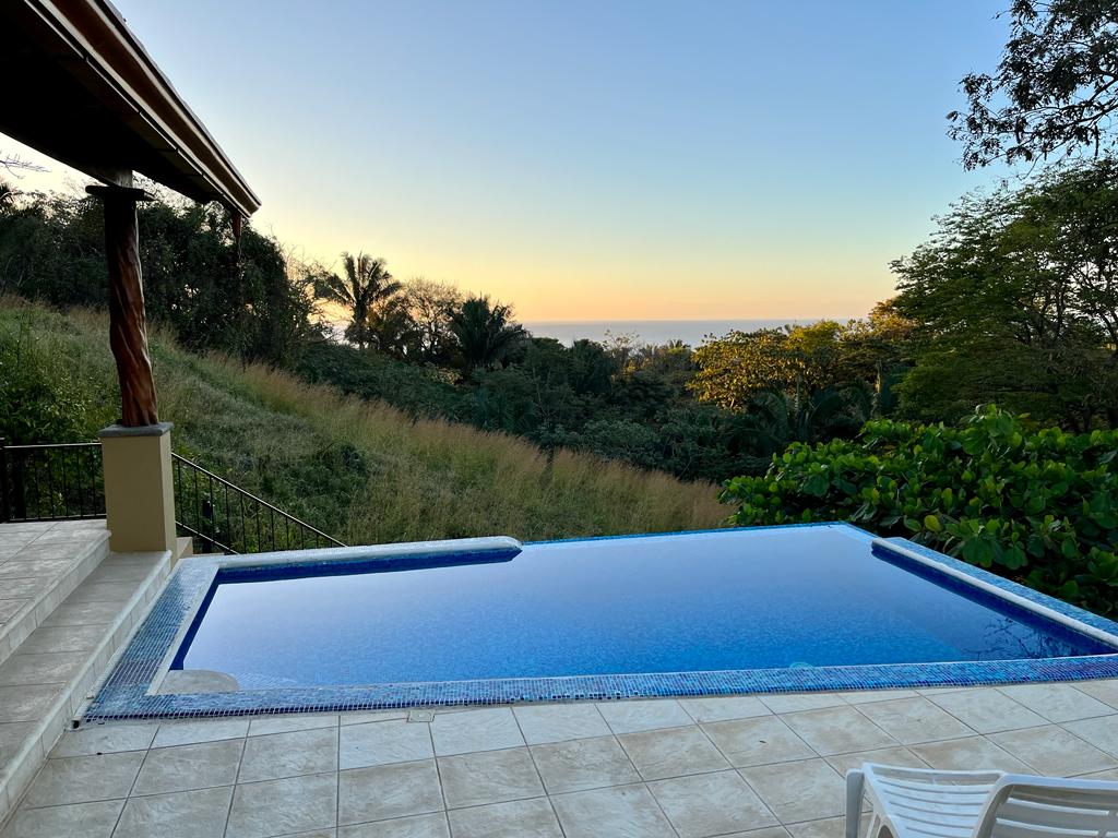 5 bed Single Family Homes For Sale in Samara, Guanacaste - thumb 5