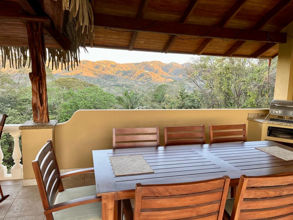 5 bed Single Family Homes For Sale in Samara, Guanacaste - thumb 6