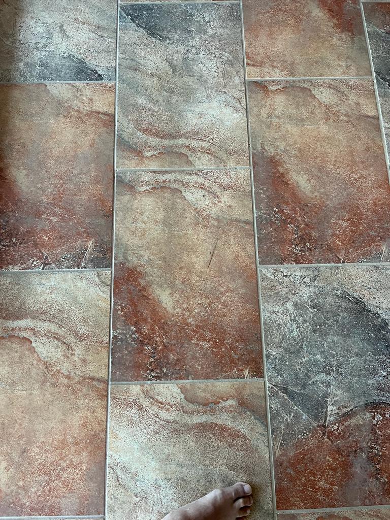 5 bed Single Family Homes For Sale in Samara, Guanacaste - thumb 20