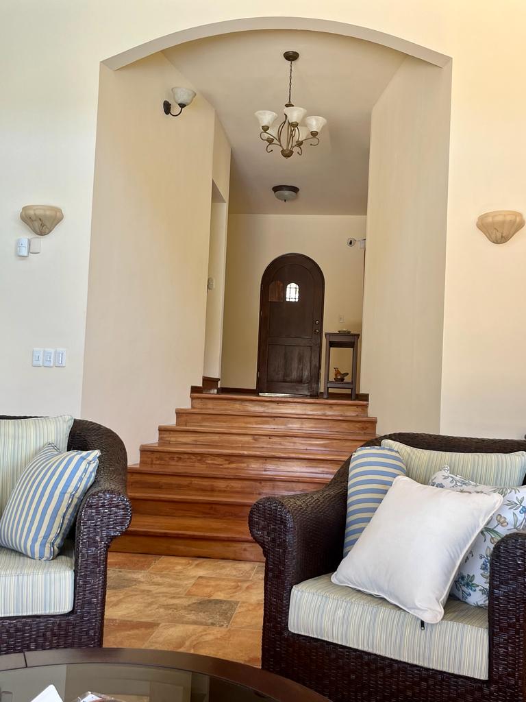 5 bed Single Family Homes For Sale in Samara, Guanacaste - thumb 11