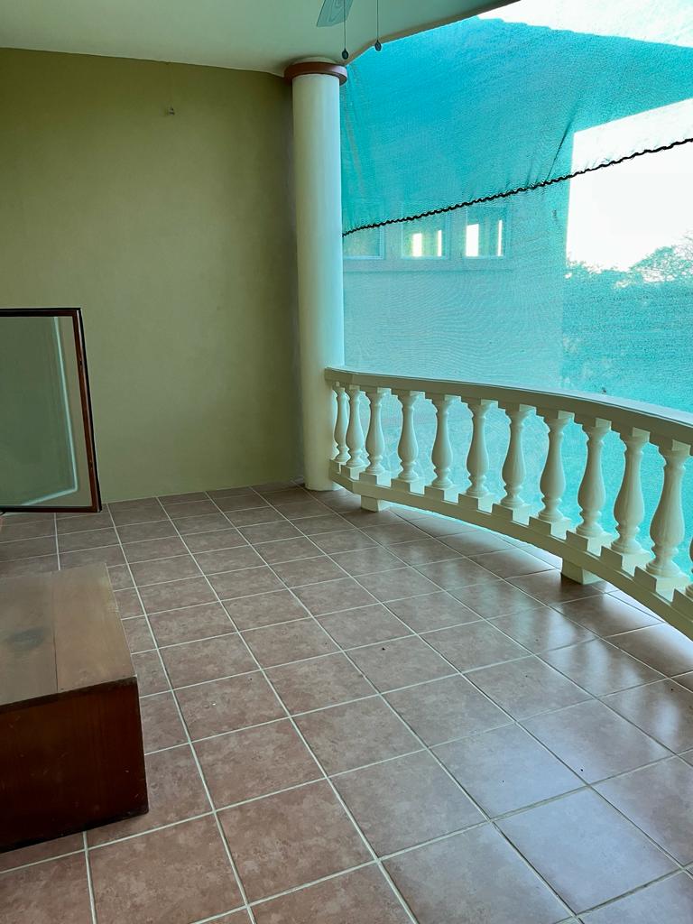 5 bed Single Family Homes For Sale in Samara, Guanacaste - thumb 28