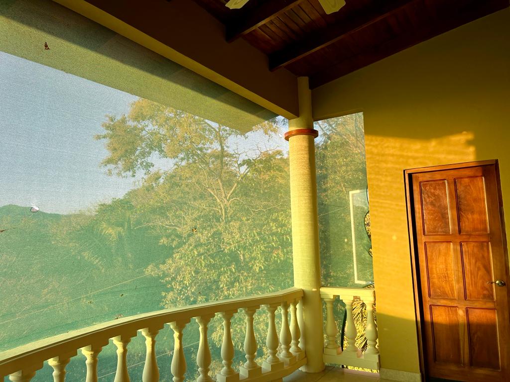 5 bed Single Family Homes For Sale in Samara, Guanacaste - thumb 25