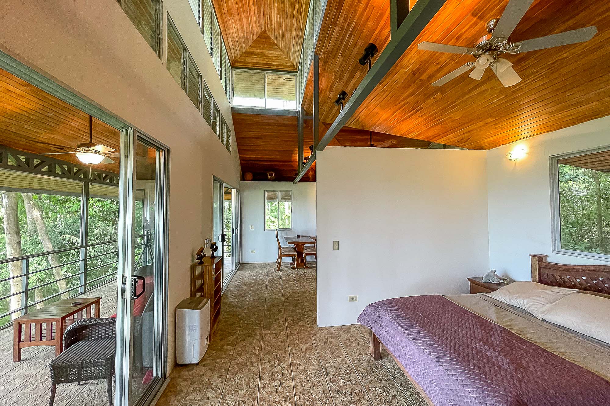 2 bed Single Family Homes For Sale in Manuel Antonio, Puntarenas - thumb 17
