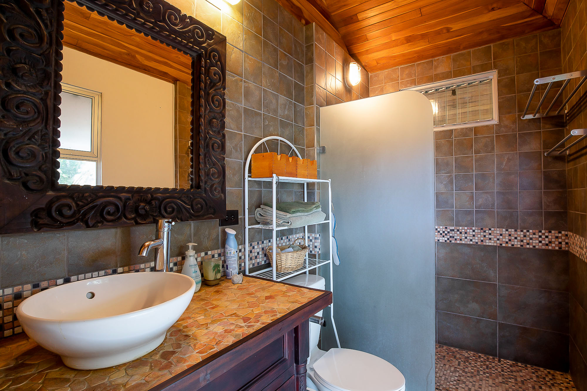2 bed Single Family Homes For Sale in Manuel Antonio, Puntarenas - thumb 22