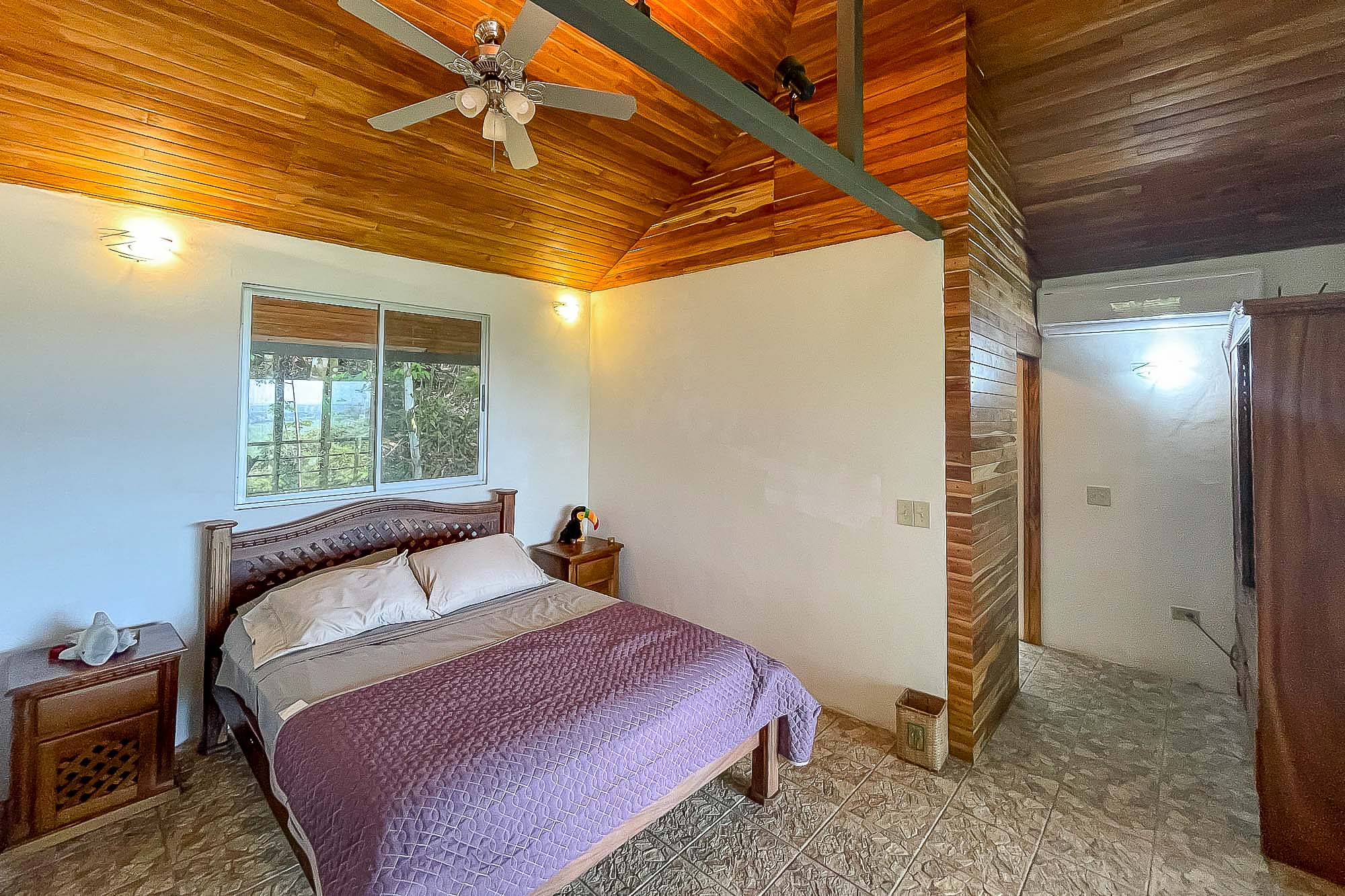2 bed Single Family Homes For Sale in Manuel Antonio, Puntarenas - thumb 15