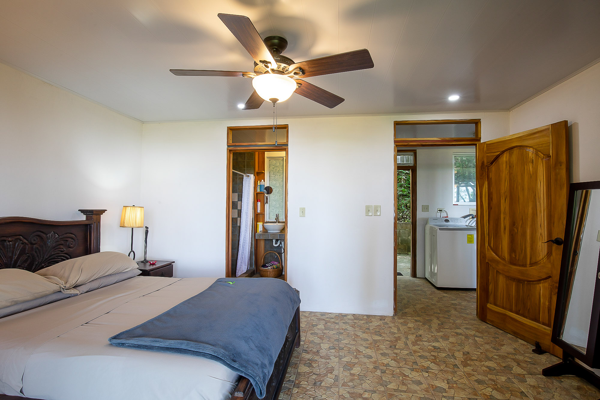 2 bed Single Family Homes For Sale in Manuel Antonio, Puntarenas - thumb 21