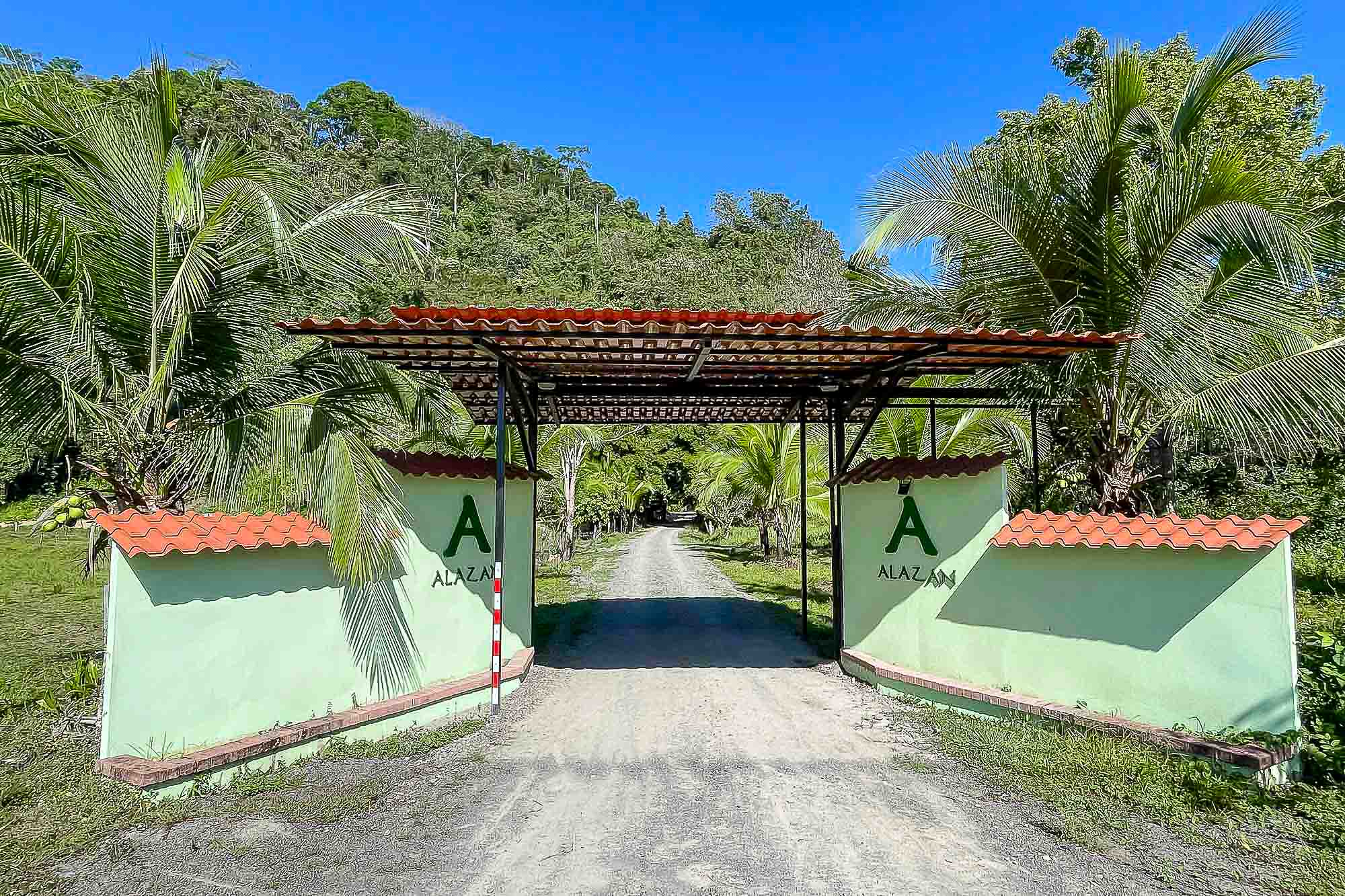 2 bed Single Family Homes For Sale in Manuel Antonio, Puntarenas - thumb 25