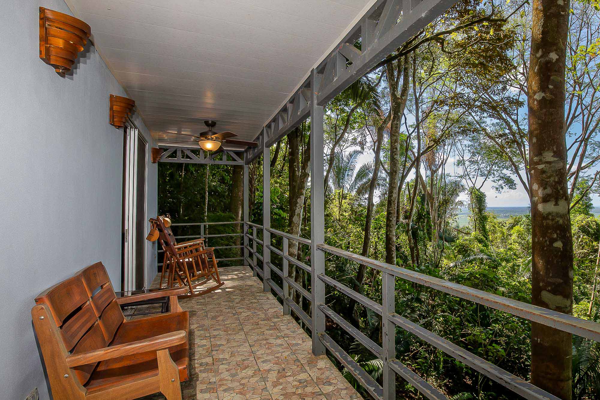 2 bed Single Family Homes For Sale in Manuel Antonio, Puntarenas - thumb 7