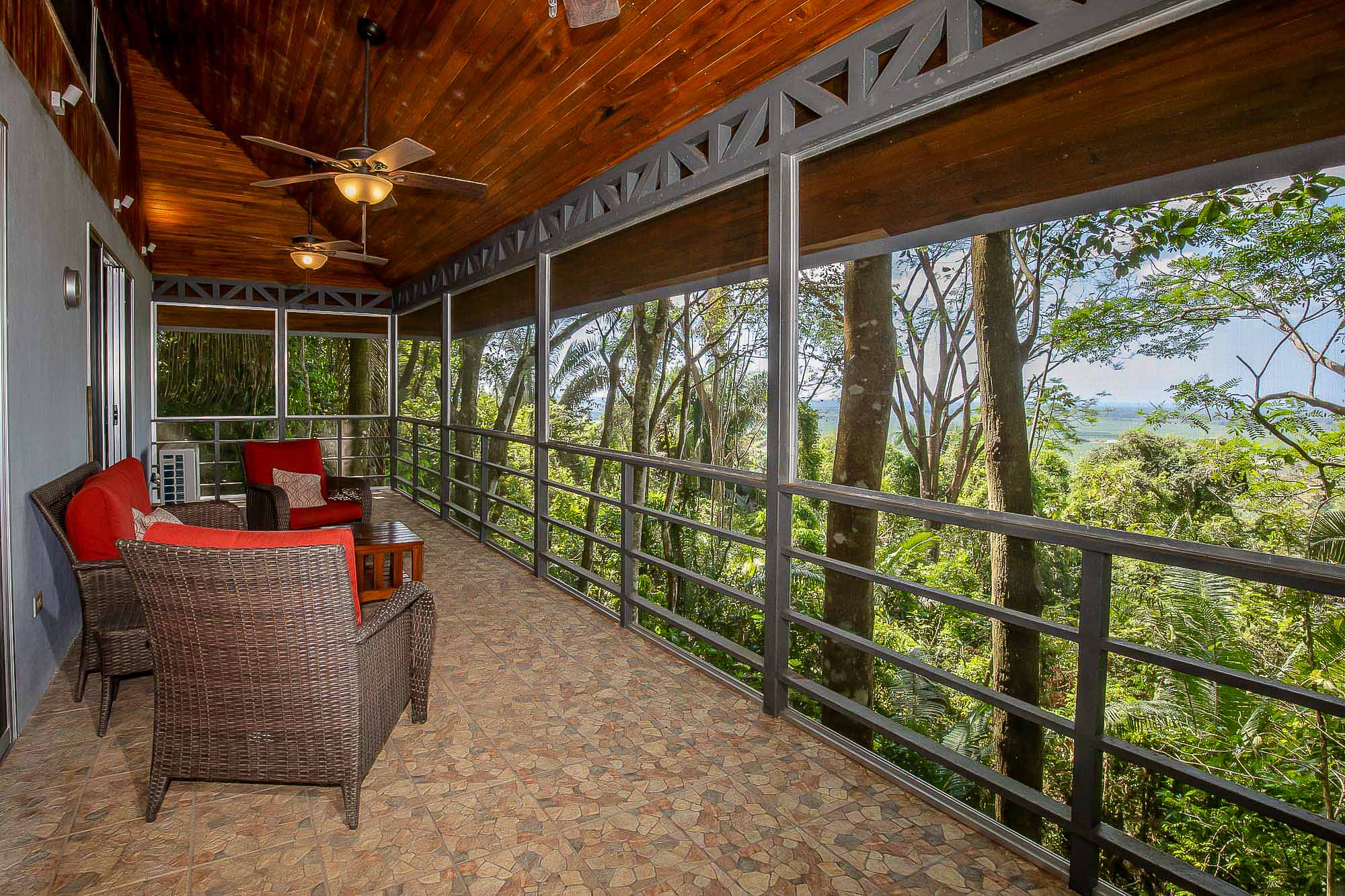 2 bed Single Family Homes For Sale in Manuel Antonio, Puntarenas - thumb 8