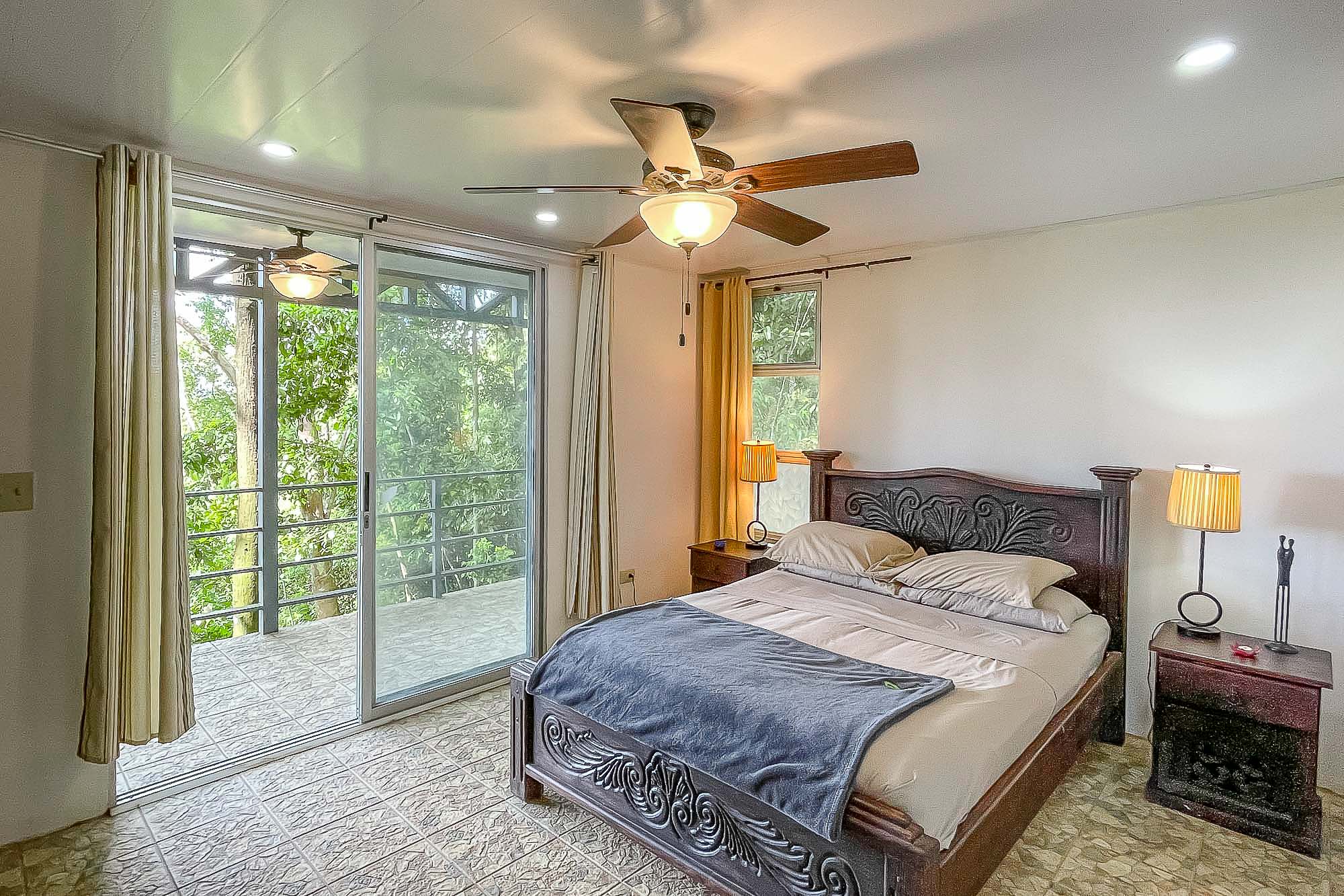 2 bed Single Family Homes For Sale in Manuel Antonio, Puntarenas - thumb 20
